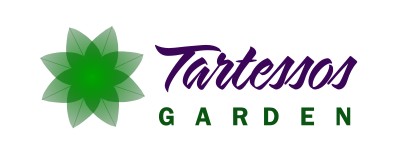 Tartessos Garden
